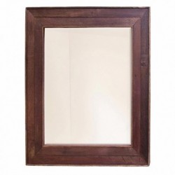 Native Trails Cabernet 36" Vanity VNW364