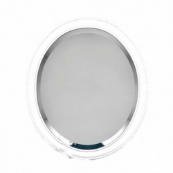 Cruz Vanity Package VAN-PKG-CRZ