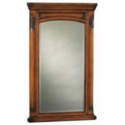 Ambella Bayside Harbor Sink Chest 08204-110-101