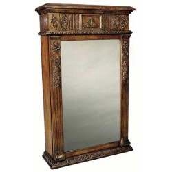 Ambella Oliver Petite Sink Chest 08923-110-101