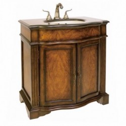 Ambella Fulton Sink Chest 08304-110-302