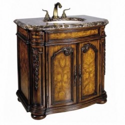 Ambella Trenton Sink Chest 08917-110-301