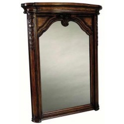 Ambella Trenton Sink Chest 08917-110-301