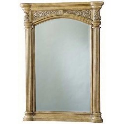 Ambella Provincial Medium Sink Chest Light 06227-110-225