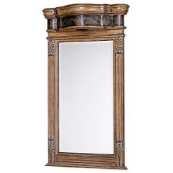 Ambella Winslow Large Sink Chest 06418-110-400