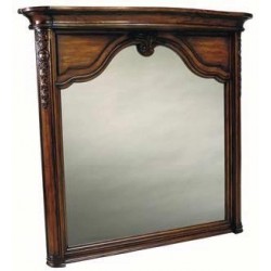 Ambella Trenton Large Sink Chest 08917-110-401