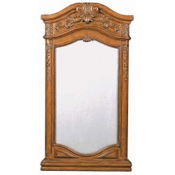 Ambella Private Retreat Double Sink Chest 06173-110-521