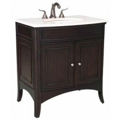 Ambella Verona Sink Chest 08911-110-301