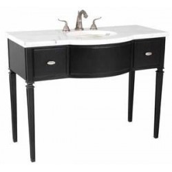 Ambella Mesa Sink Chest 08941-110-301