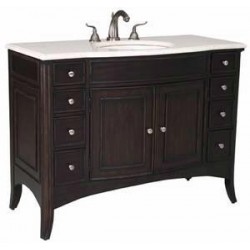 Ambella Verona Large Sink Chest 08911-110-401