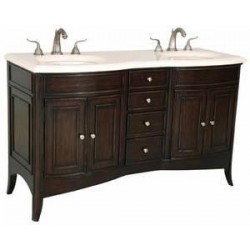 Ambella Verona Grand Sink Chest 08911-110-501