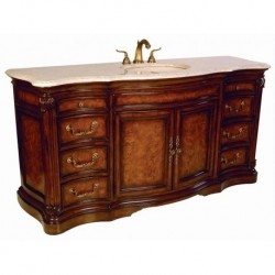 Ambella Four Seasons Sink Chest 08258-110-301