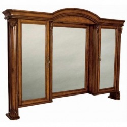 Ambella Four Seasons Sink Chest 08258-110-301