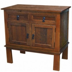 Madison 30" Vanity SC-VMD-30