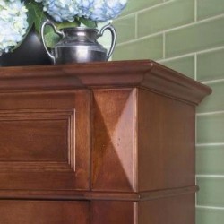 Ronbow Torino 48" Vanity 062848