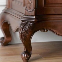 Ronbow Bordeaux 36" Vanity 072936