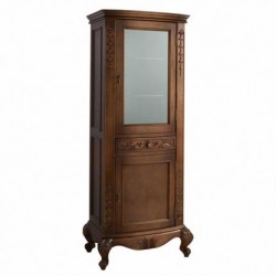 Ronbow Bordeaux 36" Vanity 072936