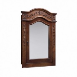 Ronbow Bordeaux 48" Vanity 072948-F11
