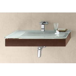 Ronbow Adina 23" Vanity 015623-H01