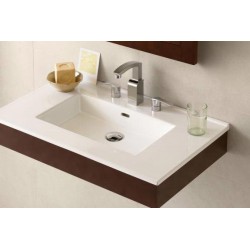 Ronbow Adina 31" Vanity 015631-H01