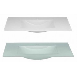 Ronbow Adina 31" Vanity 015631-H01