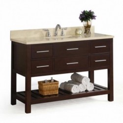 Priva 48" Vanity PR48