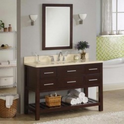 Priva 48" Vanity PR48