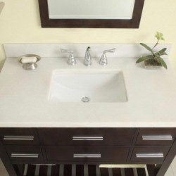 Priva 48" Vanity PR48