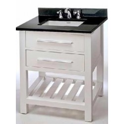 Priva 24" Vanity PR24