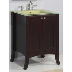 Empress 30" Vanity EM30SC