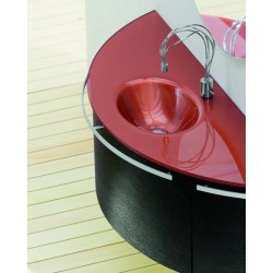 Terra Mezz'aria TM1015
