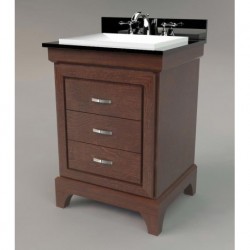 Regatta 24" Vanity Set RG1224