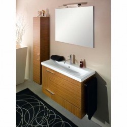Simple Collection Set NS1