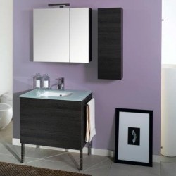 Time Collection Set NT2