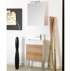 Lola Collection Set LA2