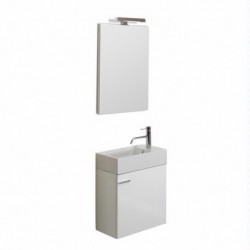 Lola Collection Set LA4