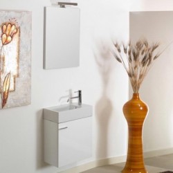 Lola Collection Set LA4