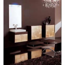 Concept One Colletion Set NC3