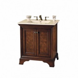 Newhaven 30" Vanity 159-V30