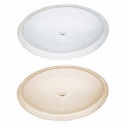 Newhaven 30" Vanity 159-V30
