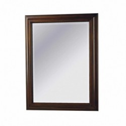 Newhaven 30" Vanity 159-V30