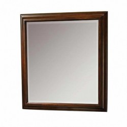 Newhaven 48" Vanity 159-V48