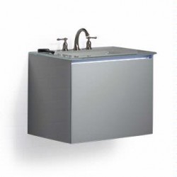 Robern Compact 21" Vanity VC21BCN