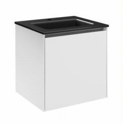Robern Compact 21" Vanity VC21BCN