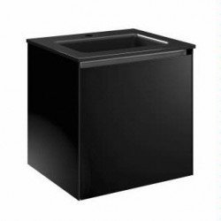 Robern Compact 21" Vanity VC21BCN