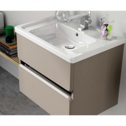 Next 25" Base Unit 787255