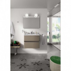 Next 25" Base Unit 787255