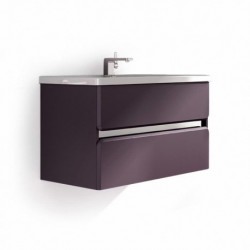 Next 33" Base Unit 787335