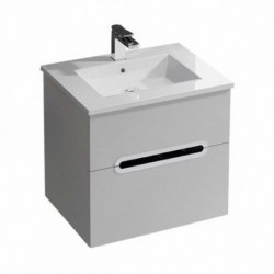 Play 24" Base Unit 757245