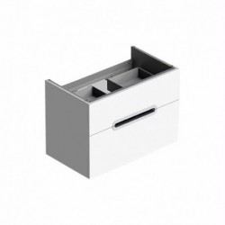Play 31" Wood Base Unit  757315